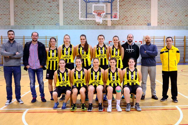 STREAMING FASE DE ASCENSO LF2 2017 - BARA&Ntilde;&Aacute;IN